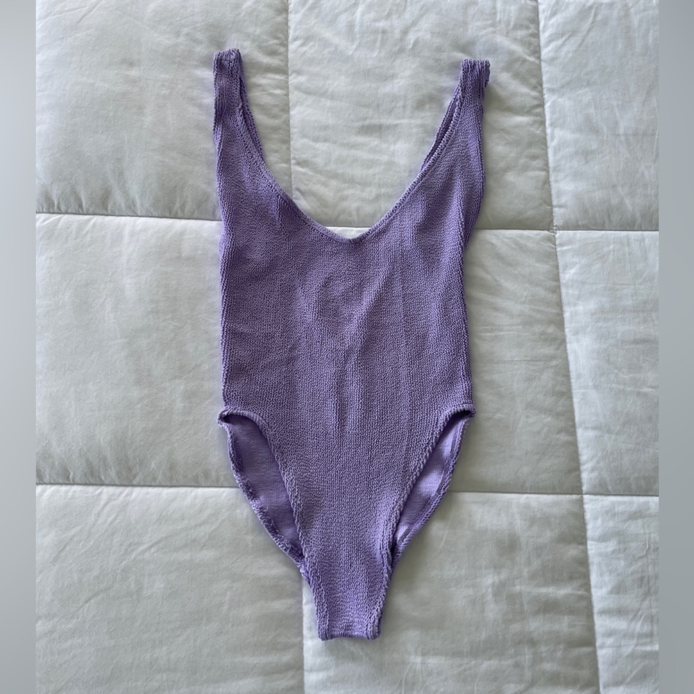 YouSwim Eva One Piece